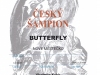 Butterfly-Cesky-sampion-1