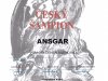 Ansgar-CZ-šamp