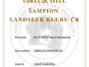 Diplom-sampion-LKCR-Butterfly-1