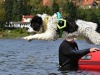 Lipno