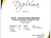 1022-Dorotea