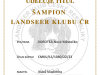 Diplom-sampion-LKCR-Dorotea-1