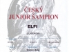 JCH Elfi PP0001