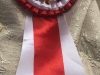 44049457_167041490899140_4422456163161866240_n