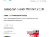 EJW-2018
