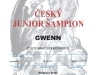 GWENN JCH001