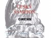 Gwenn-CZ-šamp