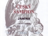 sampion-cr-1