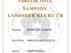 Diplom-sampion-LKCR-Pepino-1