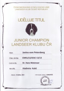 JJCH